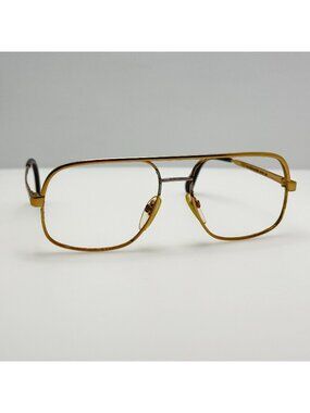 Rodenstock Eyeglasses Eye Glasses Frames Boris GM 56-16-140